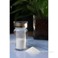 /msite/products/detail/productid/63386359/id/676876.html